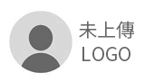 安提亞廣告-Logo